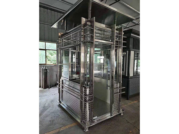 藝術(shù)崗?fù)LT-13